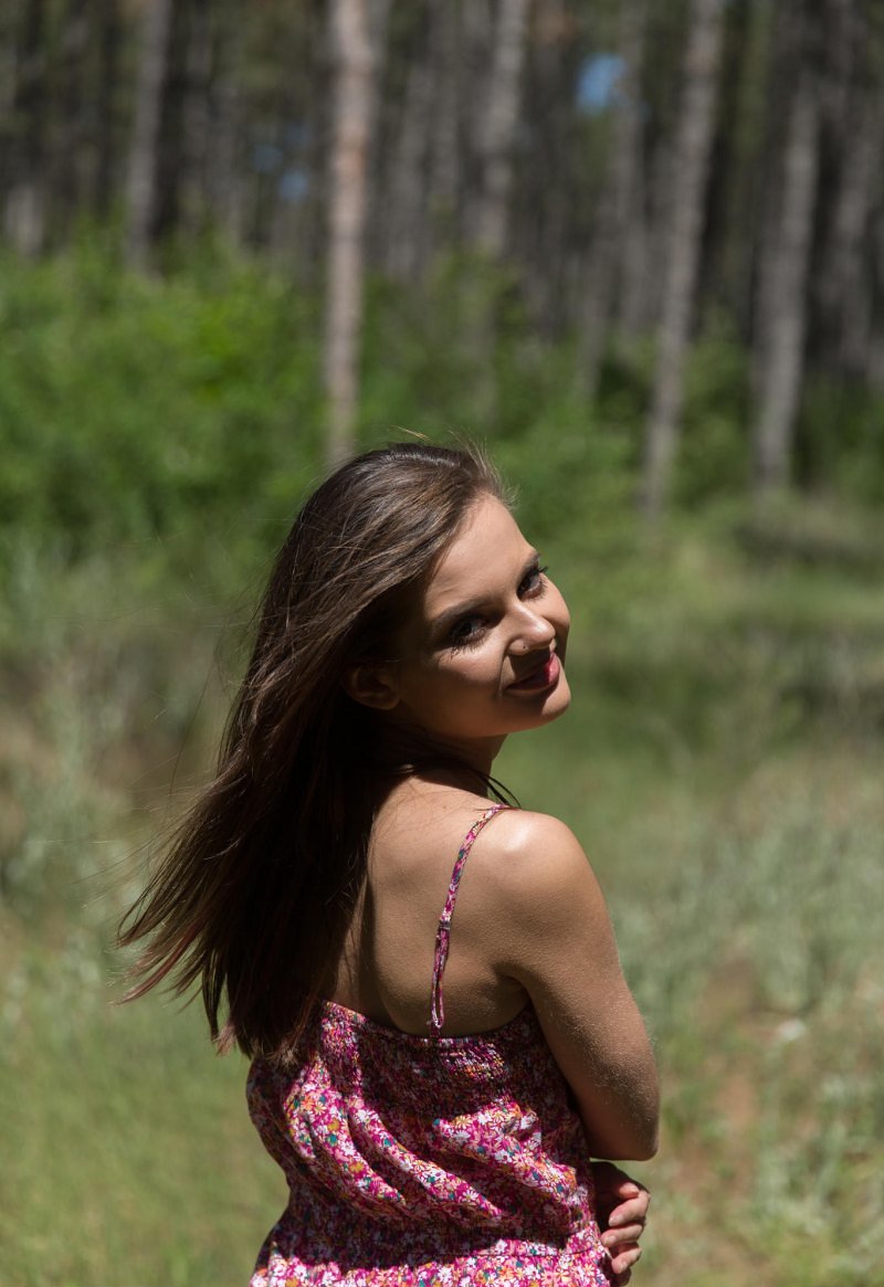 София, 31