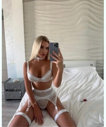 Ирина, 28